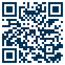 Check Box QR Kod