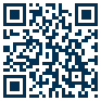 Check Digit QR Kod