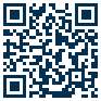 Check Inofficevision QR Kod