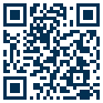 Check Mark QR Kod