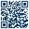 Check Outofficevision QR Kod