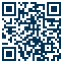 Check Spelling QR Kod