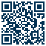 Checkout QR Kod