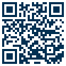 Checksum Protection QR Kod