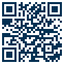 Chi-Square Distribution QR Kod