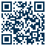 Chi Square QR Kod