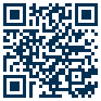 Chi-Squared Statistic QR Kod