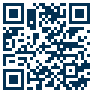 Child Directory QR Kod
