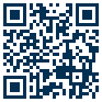 Child Element QR Kod
