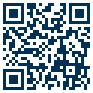 Child Graph QR Kod