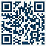 Child Process QR Kod