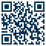 Child Segment QR Kod