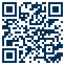 Choosing Commands QR Kod