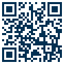 Chopper Amplifier QR Kod