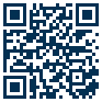 Chroma Amplifier QR Kod