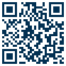 Chroma-Key Color QR Kod