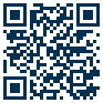 Chroma-Keying QR Kod