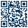 Chroma QR Kod