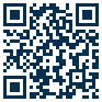 Chromatic Aberration QR Kod