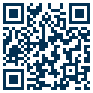 Chromatic Dispersion QR Kod