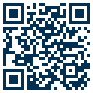 Chromaticity Coordinates QR Kod