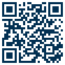 Chromaticity Diagram QR Kod