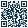 Chrominance Modulator QR Kod