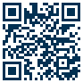 Chronometry QR Kod