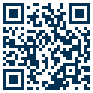 Çikiş Arayüzü QR Kod