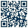 Çikiş Aygiti QR Kod