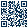 Cipher String QR Kod