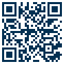 Ciphering QR Kod