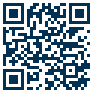 Circle Chart QR Kod