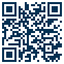 Circuit Board QR Kod