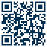 Circuit Diagram QR Kod