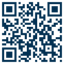 Circuit Element QR Kod