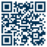 Circuit-Switching Network QR Kod