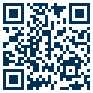 Circuit-Switching Protocol QR Kod