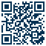 Circulant Matrix QR Kod