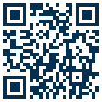 Circular Orbit QR Kod