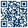 Circular Reference QR Kod