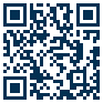 Circular QR Kod