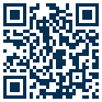 Circularly Polarized Wave QR Kod