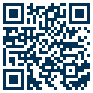 Circulating Current QR Kod