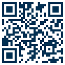 Circumference QR Kod