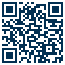 Cisco, CCNA 1: Networking for Home and Small Business QR Kod