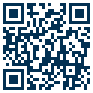 Cisco, CCNA 2: Working at a Small to Medium Business or ISP QR Kod