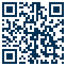 Cisco, CCNA 3: Introducing Routing and Switching in the Enterprise QR Kod