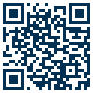 Cisco, CCNA 4: Designing and Supporting Computer Networks QR Kod