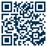 City Block Distance QR Kod
